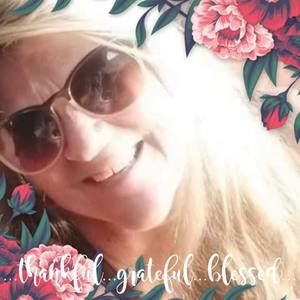 Meet your Posher, Shelley